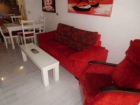 Apartamento en alquiler en Villajoyosa (la)/Vila Joiosa, Alicante (Costa Blanca) - mejor precio | unprecio.es