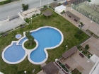 Apartamento en Benidorm - mejor precio | unprecio.es