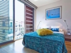 Apartamento en Carrer de la Marina, 212 - mejor precio | unprecio.es