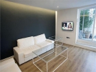 Apartamento en Córdoba - mejor precio | unprecio.es