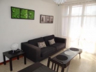 Apartamento en residencia : 4/4 personas - frejus var provenza-alpes-costa azul francia - mejor precio | unprecio.es
