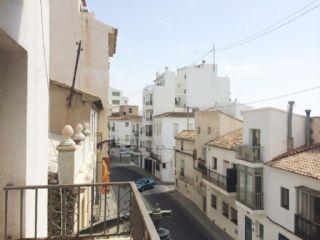 Apartamento en venta en Altea, Alicante (Costa Blanca)