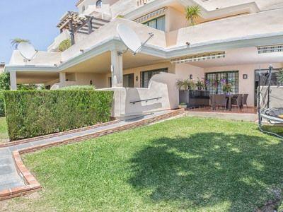 Apartamento en venta en Elviria, Málaga (Costa del Sol)