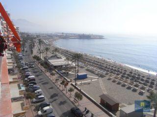 Apartamento en venta en Fuengirola, Málaga (Costa del Sol)