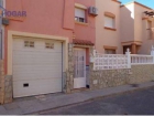 Apartamento en venta en Mojonera (La), Almería (Costa Almería) - mejor precio | unprecio.es