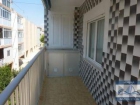 Apartamento en venta en Santa Pola, Alicante (Costa Blanca) - mejor precio | unprecio.es