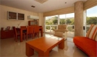 Apartment for Sale in Alicante, Comunidad Valenciana, Ref# 2763141 - mejor precio | unprecio.es
