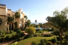 Apartment for Sale in Malaga, Andalucia, Ref# 2851397 - mejor precio | unprecio.es