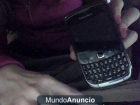 BLACKBERRY 9300 3G - mejor precio | unprecio.es