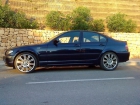 BMW 318d / 2.0cc / 116 CV AÑO 2003 - mejor precio | unprecio.es