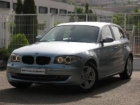 BMW Serie 5 Dd Berlina - mejor precio | unprecio.es