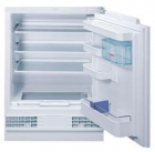 Bosch KUR 15A50 - mejor precio | unprecio.es