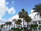 Bungalow con 5 dormitorios se vende en Javea, Costa Blanca - mejor precio | unprecio.es