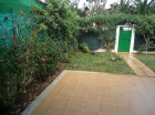 Bungalow en Campo Internacional - mejor precio | unprecio.es