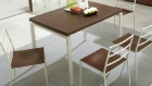 Calligaris SEGNO CS/34-R - mejor precio | unprecio.es