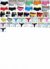 Calzonclillos camisas camisetas y cinturones marcas (CK,D&G,ARMANI) - mejor precio | unprecio.es