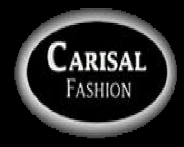 Carisal Fashion