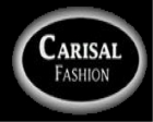 Carisal Fashion - mejor precio | unprecio.es