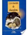 casita de chocolate, la.- ---  latino americana, 1955, méxico.