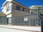 Chalet con 4 dormitorios se vende en Benalmadena Costa, Costa del Sol - mejor precio | unprecio.es