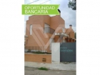 Chalet en Altafulla - mejor precio | unprecio.es