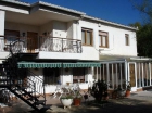 Chalet en Elche/Elx - mejor precio | unprecio.es