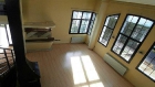 Chalet en Eliana (l´) - mejor precio | unprecio.es