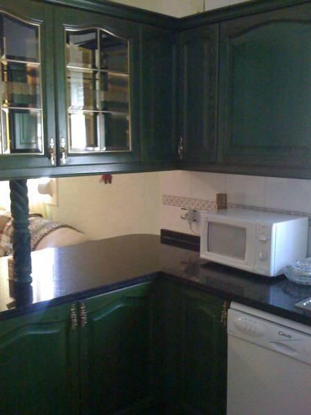 Chalet en Mutxamel/Muchamiel