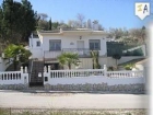 Chalet en venta en Puerto Lope, Granada (Costa Tropical) - mejor precio | unprecio.es