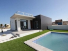 Chalet en venta en Rojales, Alicante (Costa Blanca) - mejor precio | unprecio.es