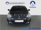 Citroen Ds5 - mejor precio | unprecio.es