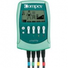 Electroestimulador Compex Vitality - mejor precio | unprecio.es