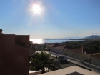 Fantastic 3 Bed 2 bath villa on Mojon Hills, Isla Plana - mejor precio | unprecio.es