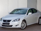 FORD Fiesta 1.4 TDCi Ambiente - mejor precio | unprecio.es