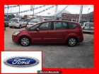 Ford S-Max 1.8TDCi Trend - mejor precio | unprecio.es