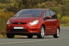 FORD S-MAX 140 CV - TDCI- 2.0 - TITANIUM - 50.000 KMS - mejor precio | unprecio.es