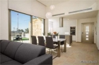 House for Sale in Alicante, Comunidad Valenciana, Ref# 2876921 - mejor precio | unprecio.es