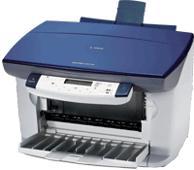 Impresora Multifunción CANON SMARTBASE MPC190