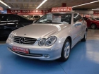 MERCEDES CLASE E E 220 CDI ELEGANCE 5p. - mejor precio | unprecio.es