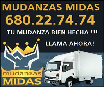 Mudanzas madrid baratos .680227474. economicos y barato tu porte