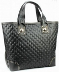 Offer 7-star LV GUCCI Bags (www.clbag.com) - mejor precio | unprecio.es