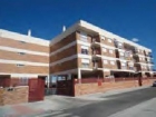 Piso en Ávila - mejor precio | unprecio.es