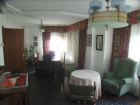 Piso en Albacete - mejor precio | unprecio.es