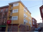 Piso en Alberca, La - mejor precio | unprecio.es