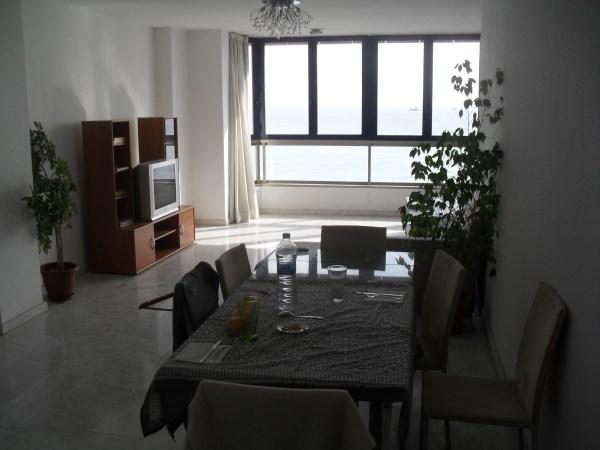 Piso en Alicante/Alacant