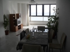 Piso en Alicante/Alacant - mejor precio | unprecio.es