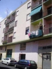 Piso en Artana - mejor precio | unprecio.es