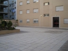 Piso en Badajoz - mejor precio | unprecio.es