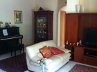 Piso en Barcelona - mejor precio | unprecio.es