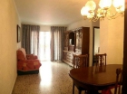 Piso en Benidorm - mejor precio | unprecio.es